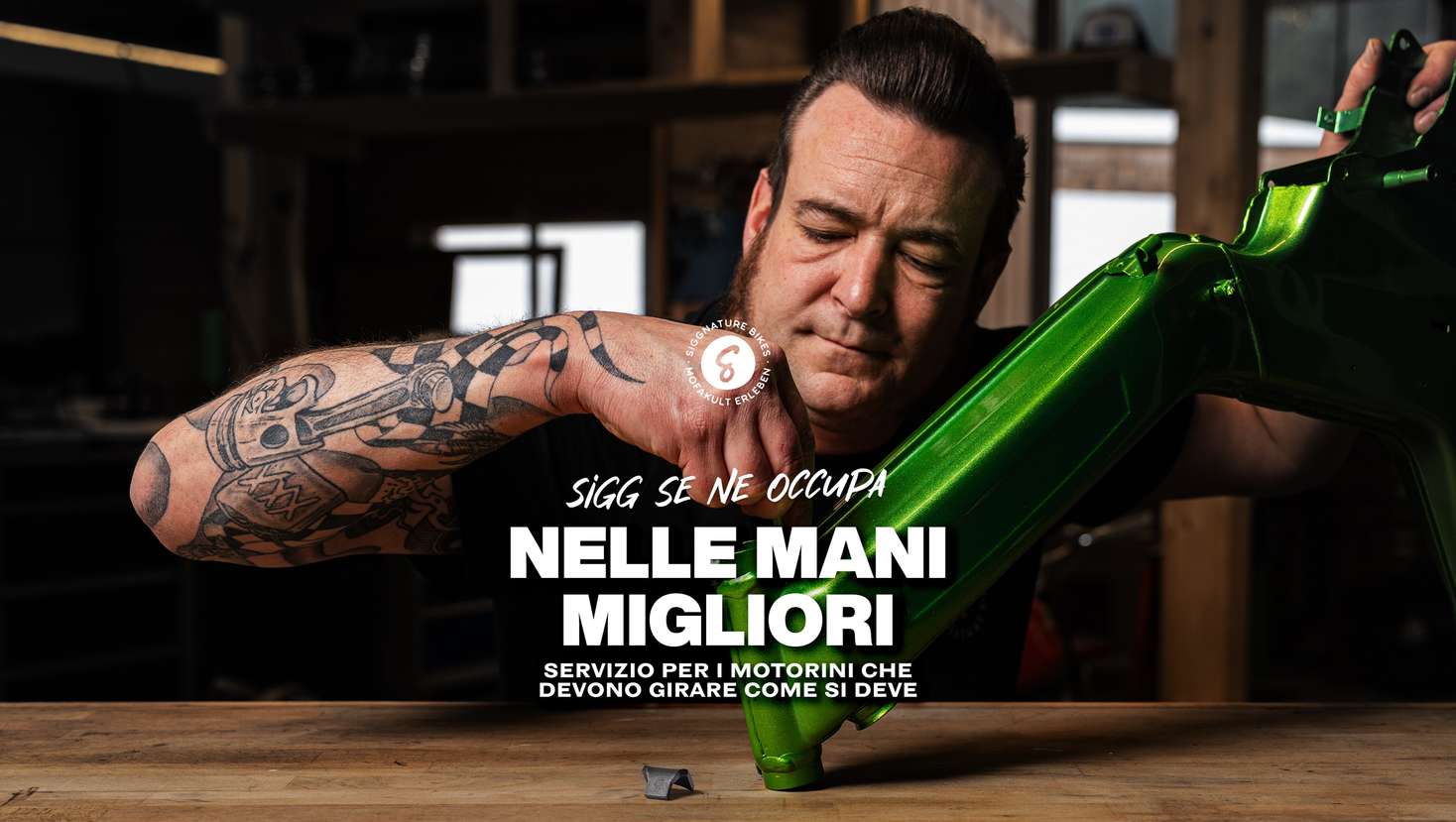 it-shop-landing-01-XL it-shop-landing-01-XL