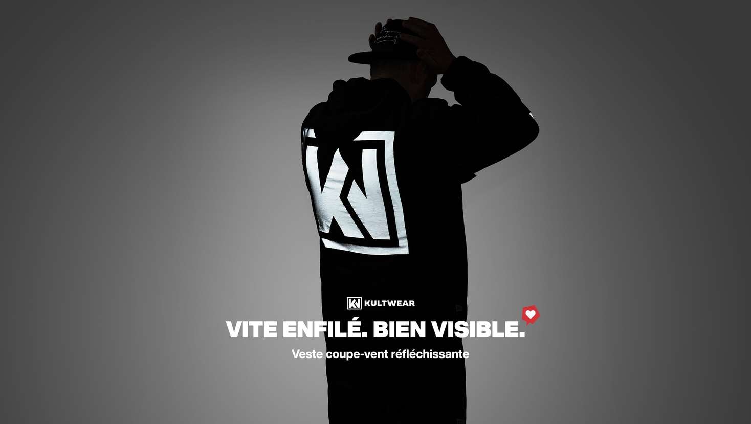 fr-shop-landing-03-XL fr-shop-landing-03-XL