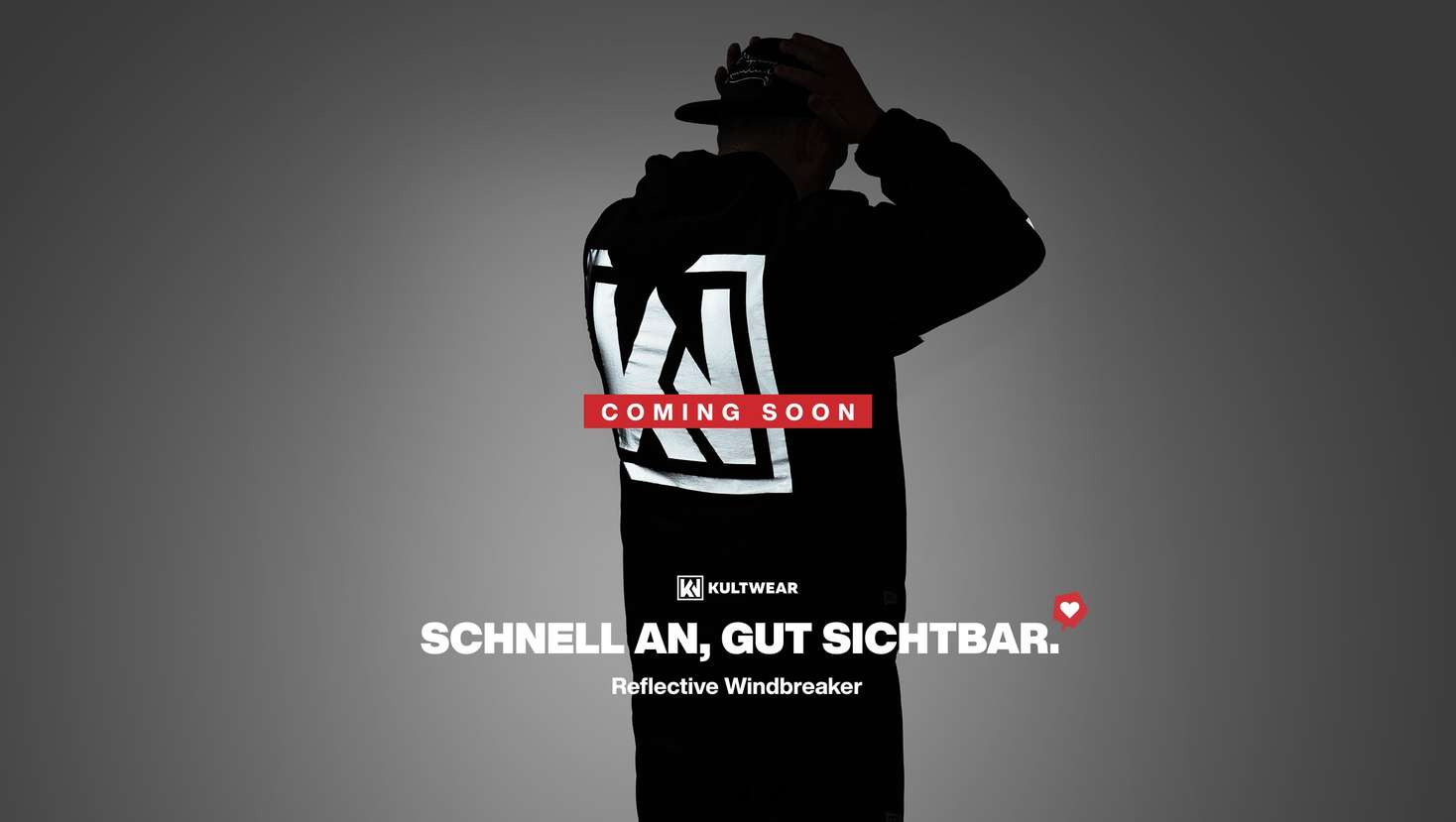 de-shop-landing-03-XL-coming soon de-shop-landing-03-XL-coming soon