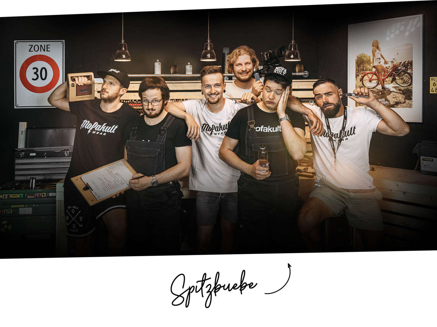 23_07-story-01pri5 23_07-story-01pri5