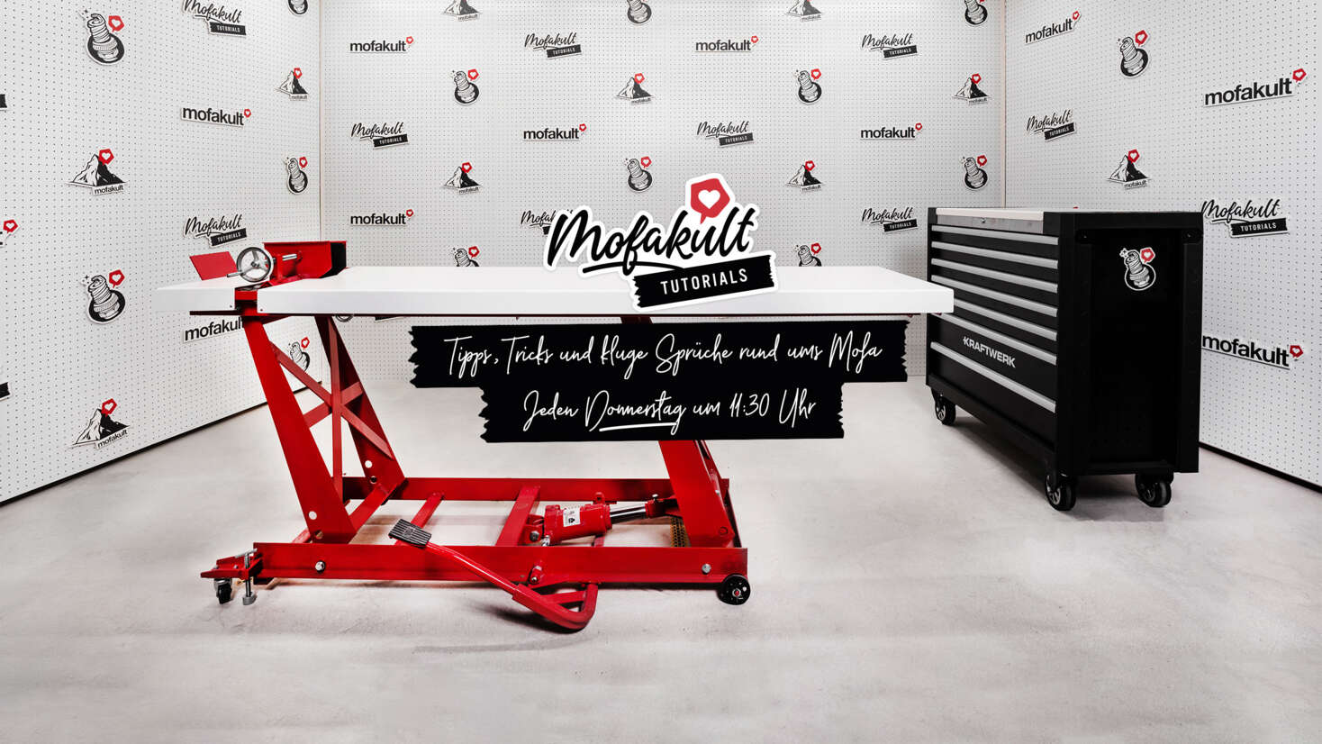 23_08-Mofakult-Tutorials_Channel-Banner_01pri 23_08-Mofakult-Tutorials_Channel-Banner_01pri