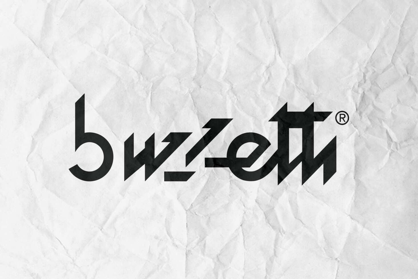 buzzetti-teilehersteller-logo buzzetti-teilehersteller-logo