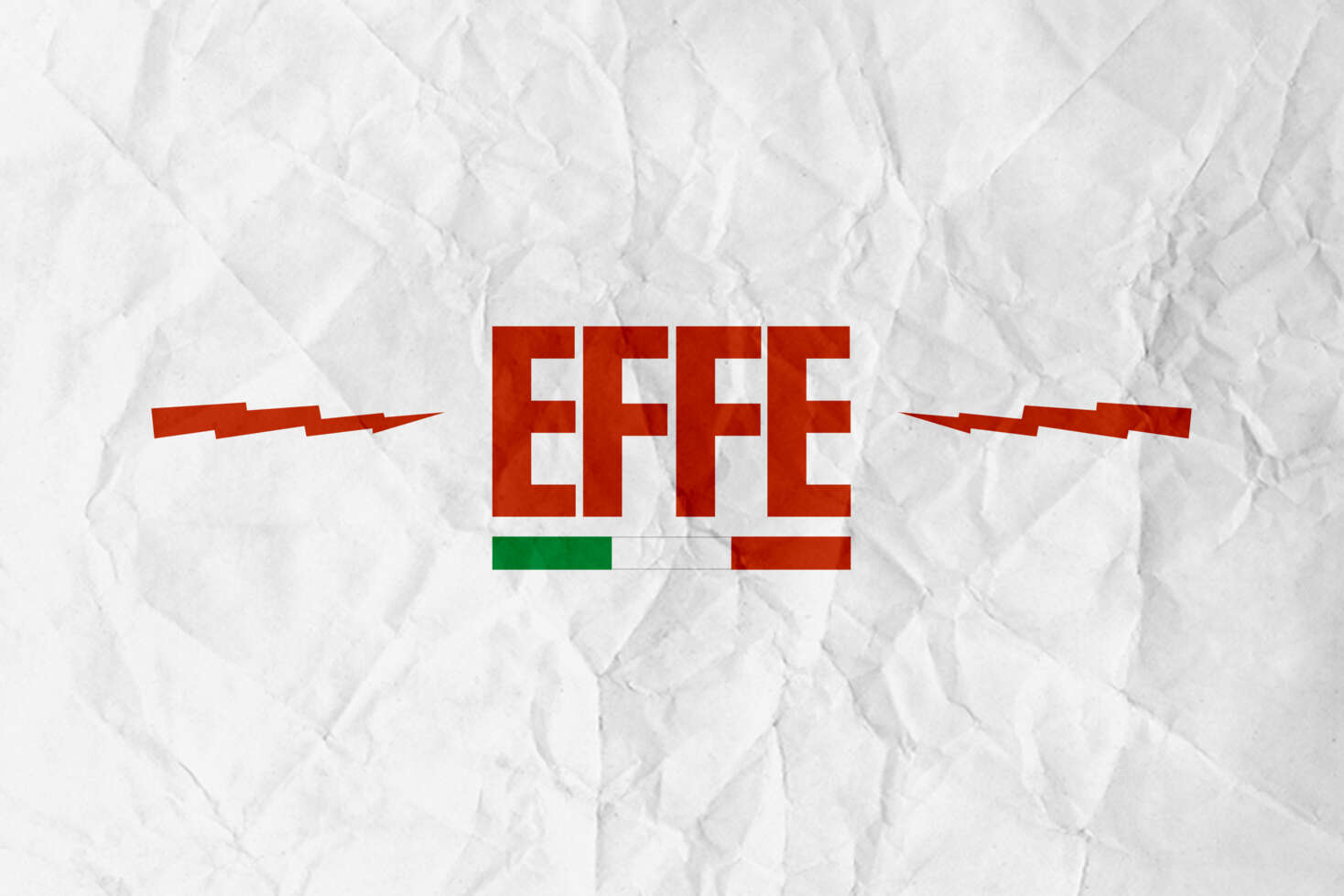 effe-teilehersteller-logo effe-teilehersteller-logo