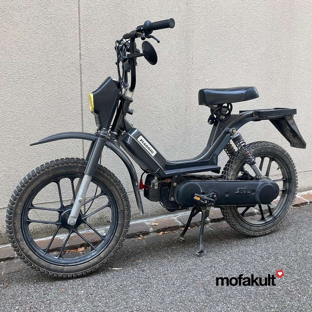 Kabelschloss stabil Ø 12 x 1200 mm Kabelschloss stabil Ø 12 x 1200 mm