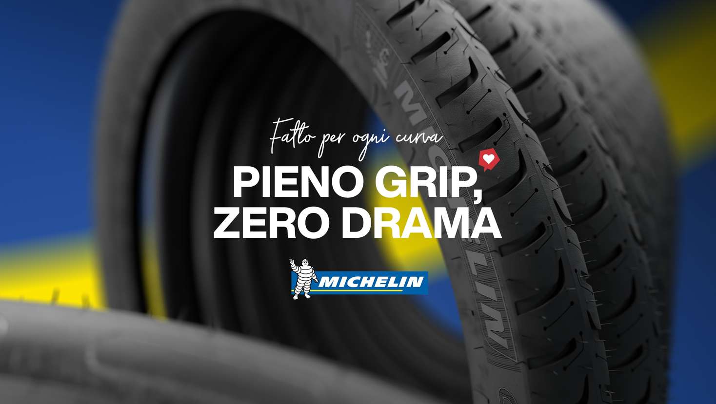 it-shop-landing-01-XL it-shop-landing-01-XL