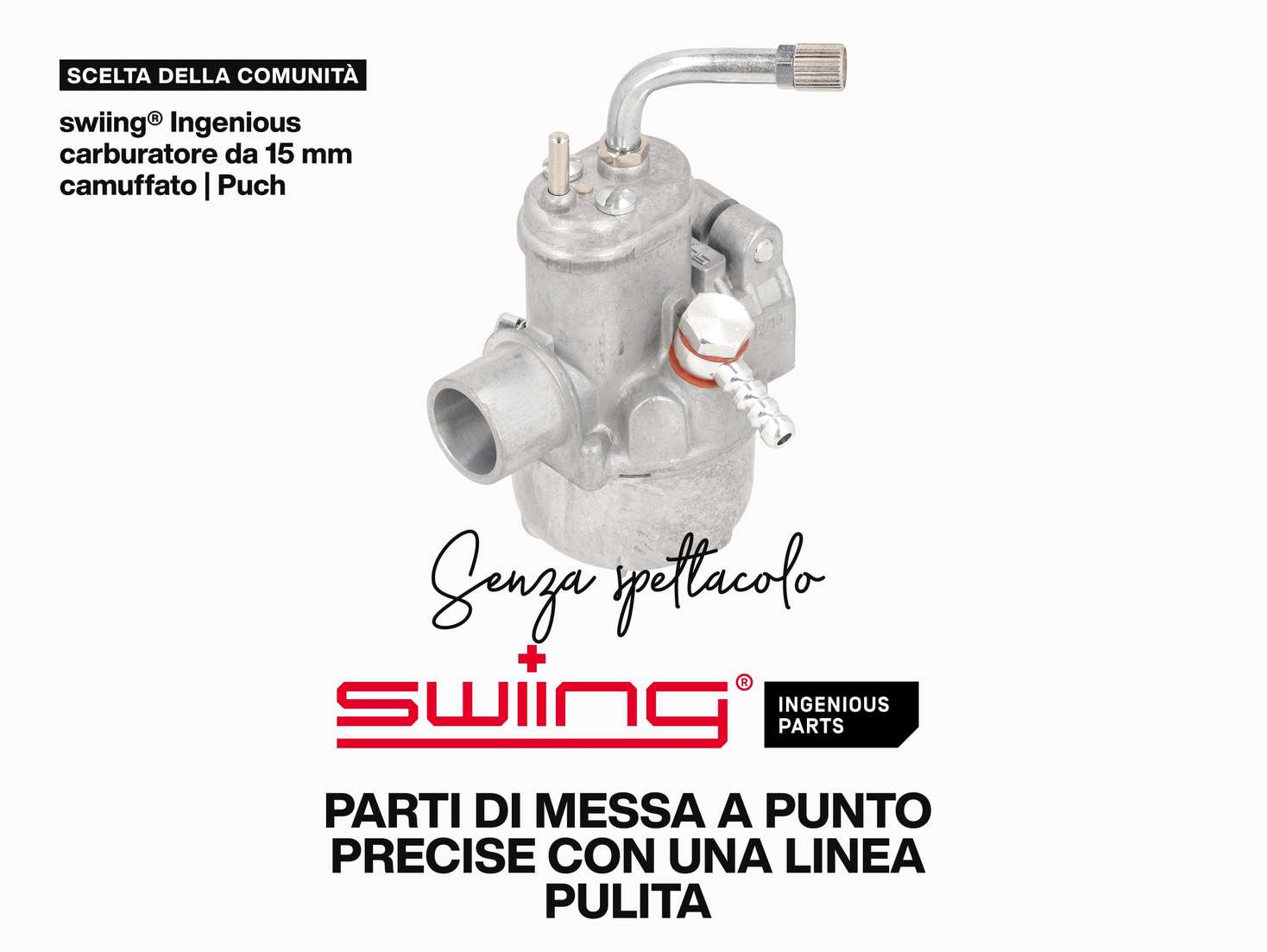 it-shop-landing-03-L it-shop-landing-03-L