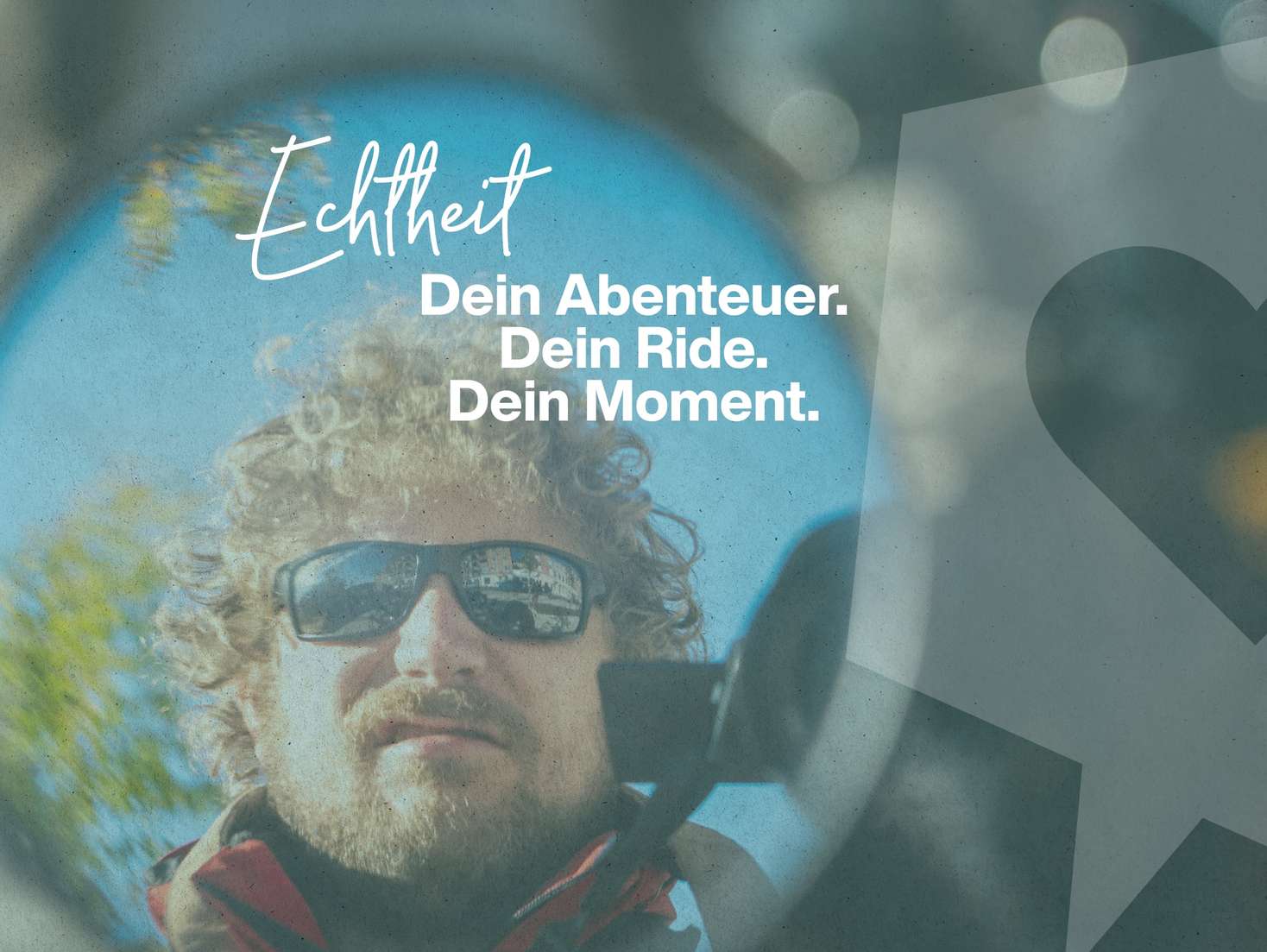 de-shop-landing-06-L de-shop-landing-06-L