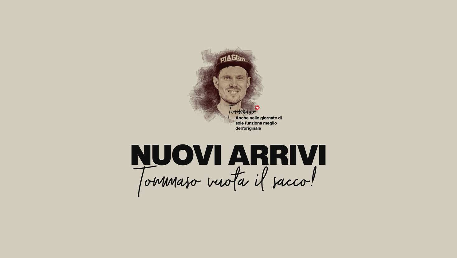 it-shop-landing-06-XL-neu_im_sortiment it-shop-landing-06-XL-neu_im_sortiment