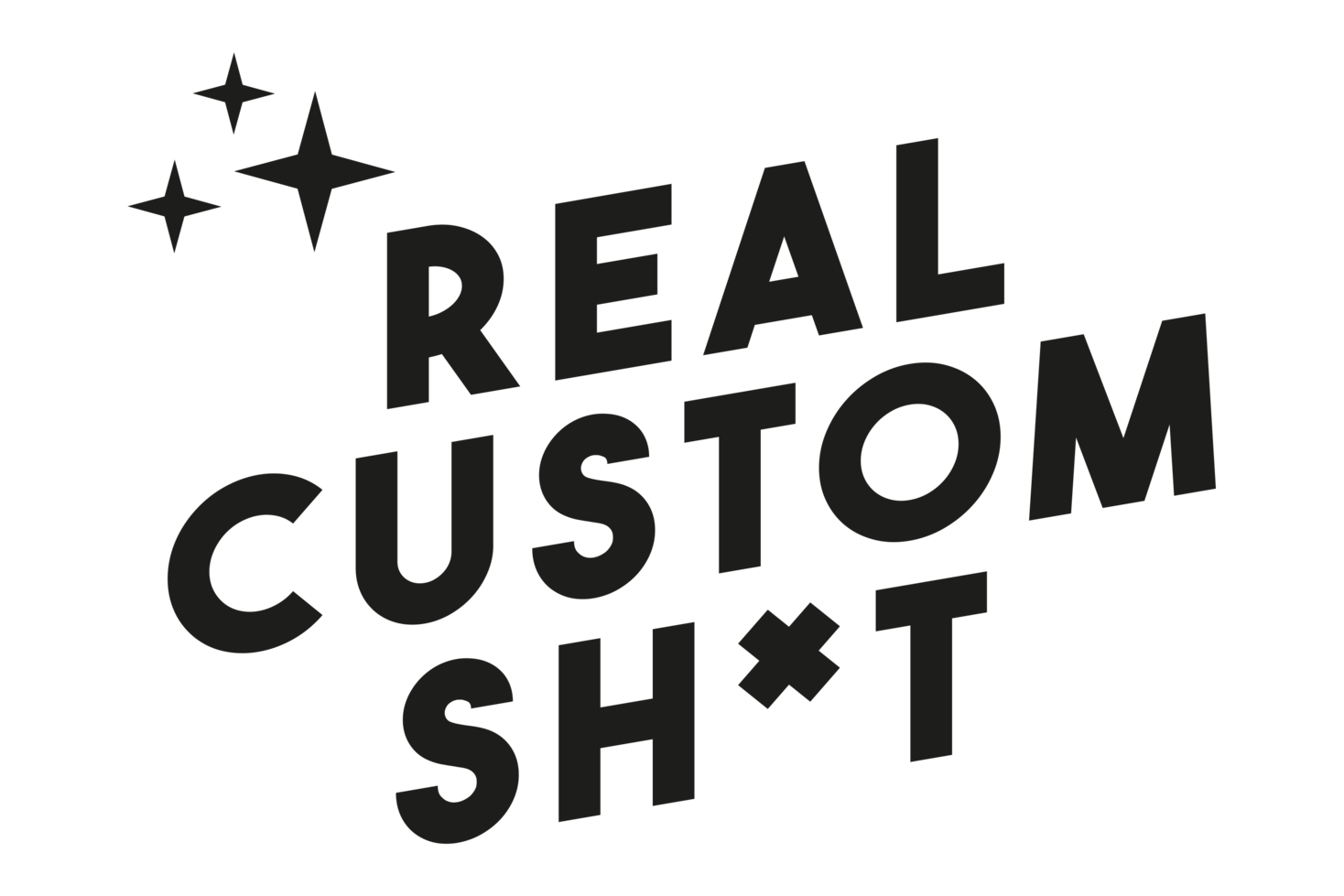 22_09-eigenmarken-siggnature-story-1 22_09-eigenmarken-siggnature-story-1