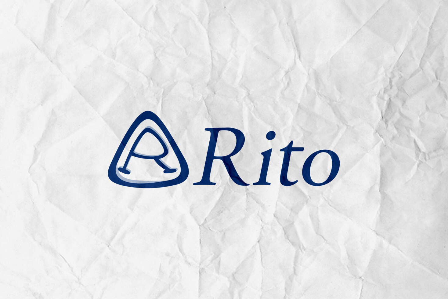 rito-teilehersteller-logo rito-teilehersteller-logo