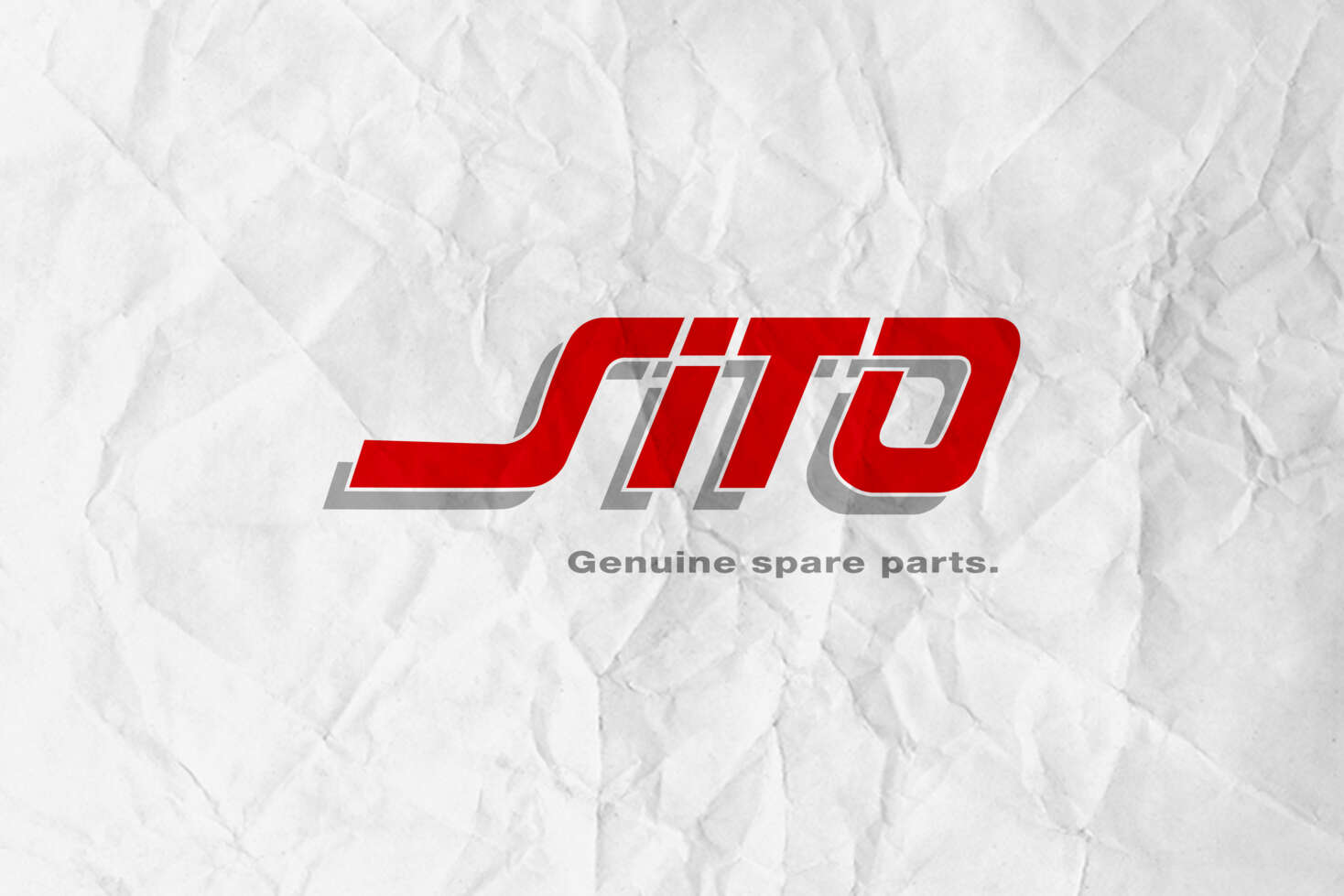 sito-teilehersteller-logo sito-teilehersteller-logo