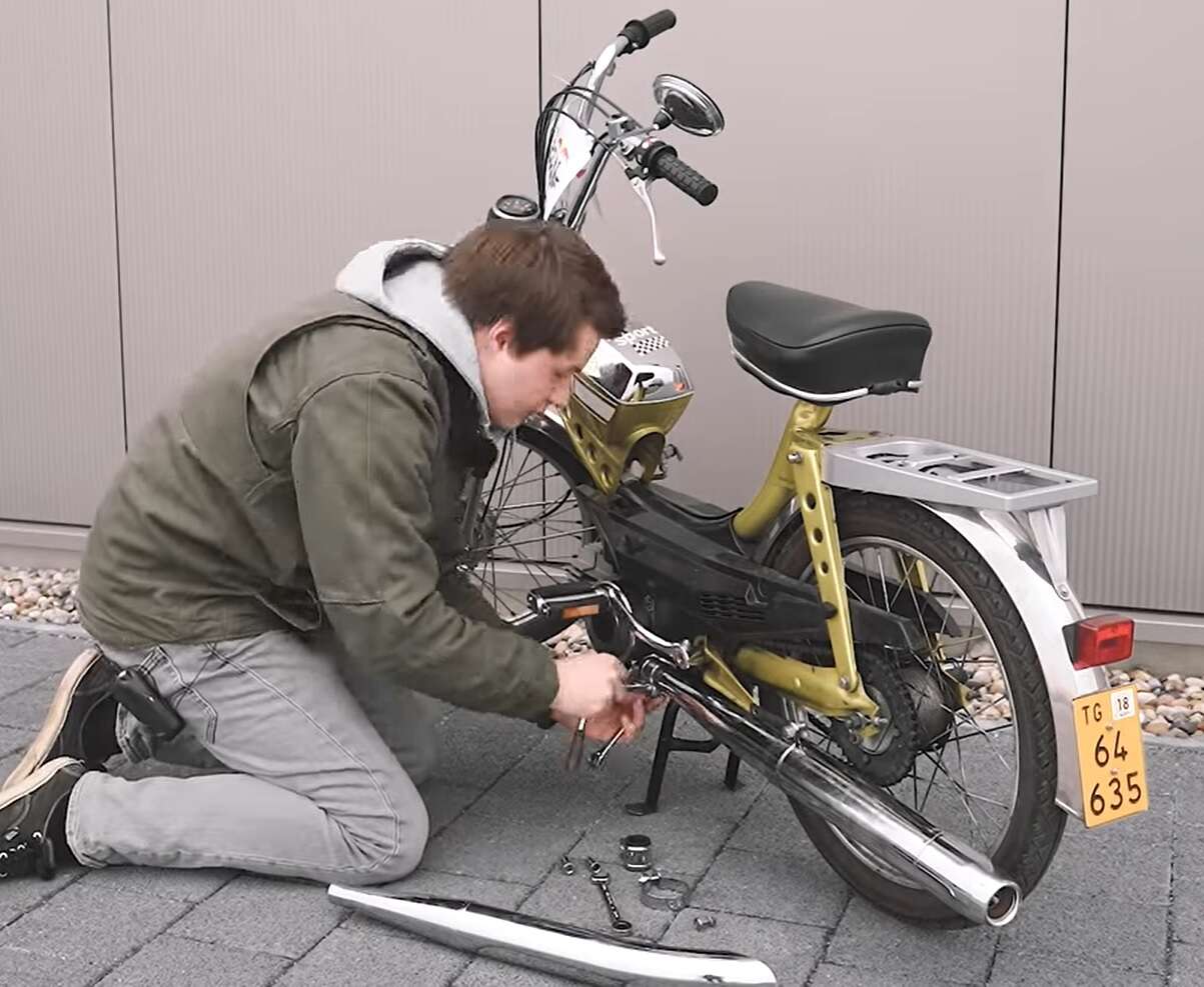 Sidepipe Soundcheck Sidepipe Soundcheck