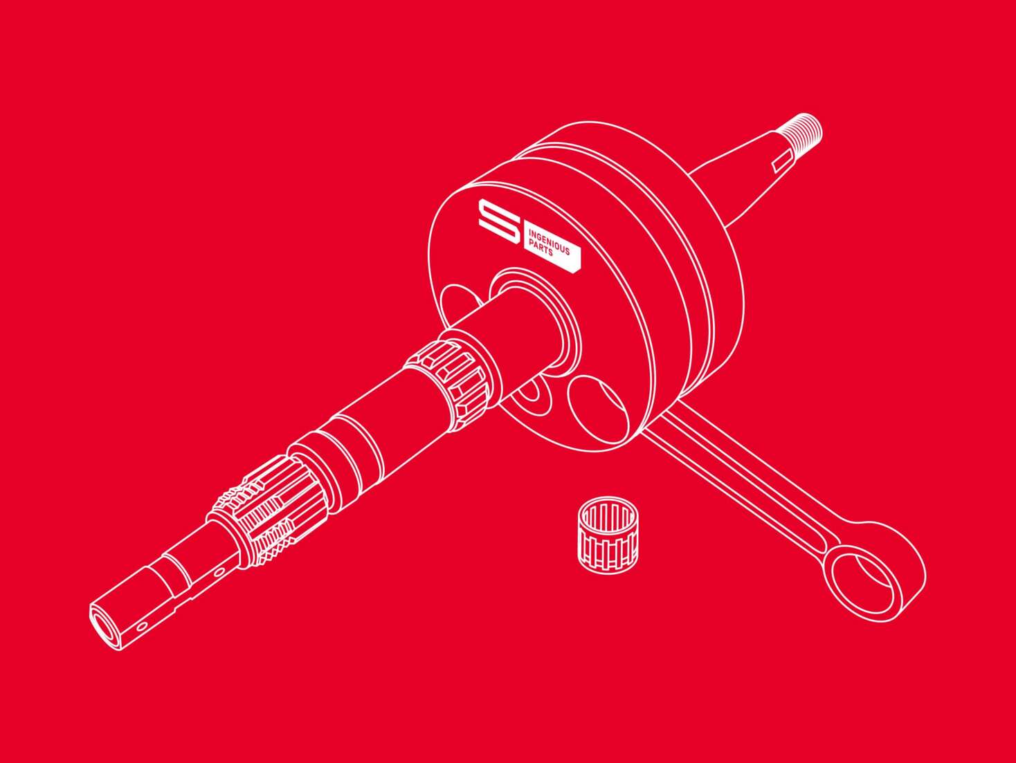 shop-life-brands-swiing_ip-03-L-ingenious shop-life-brands-swiing_ip-03-L-ingenious