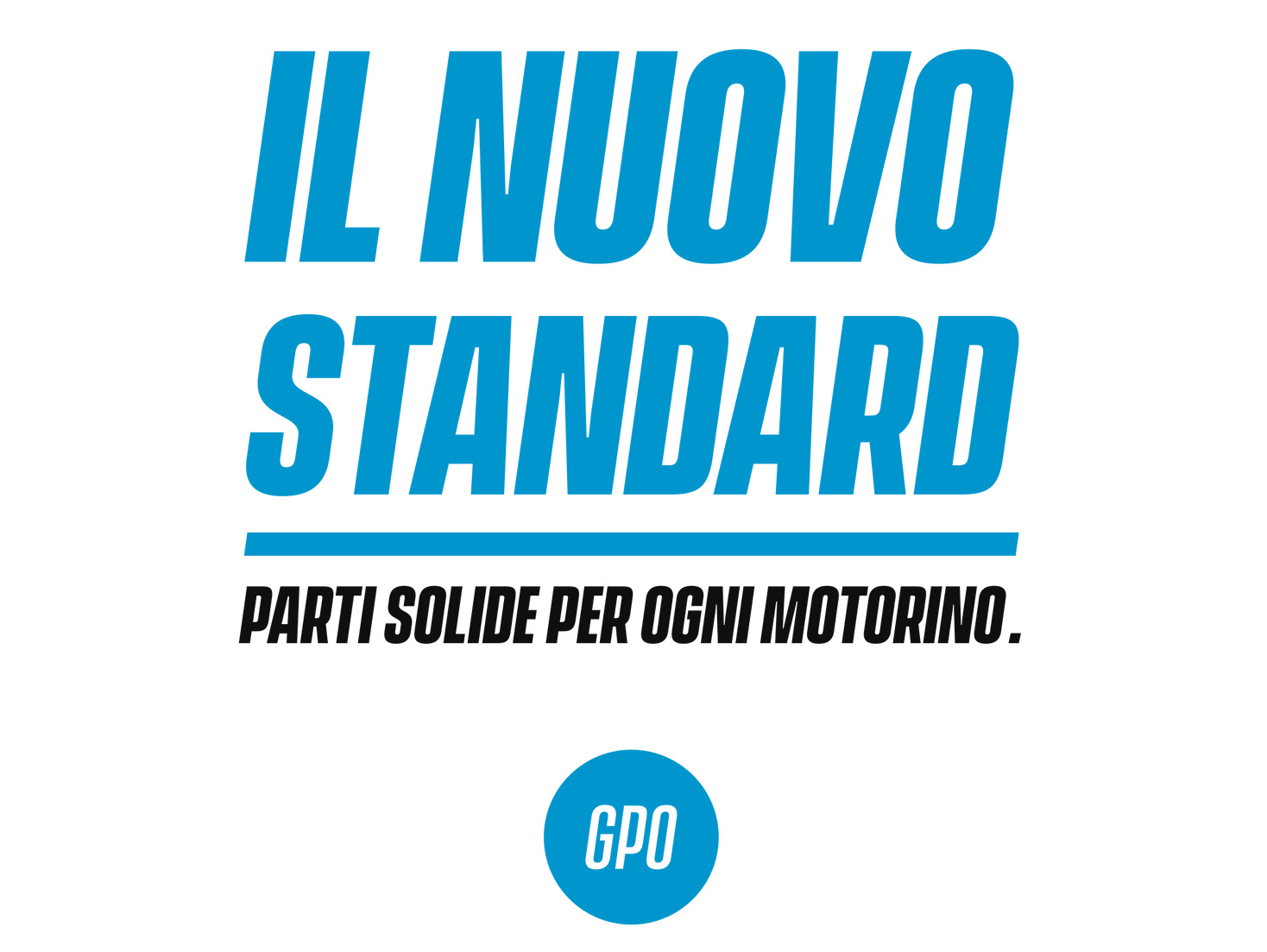 it-shop-brand-4-L-gpo it-shop-brand-4-L-gpo
