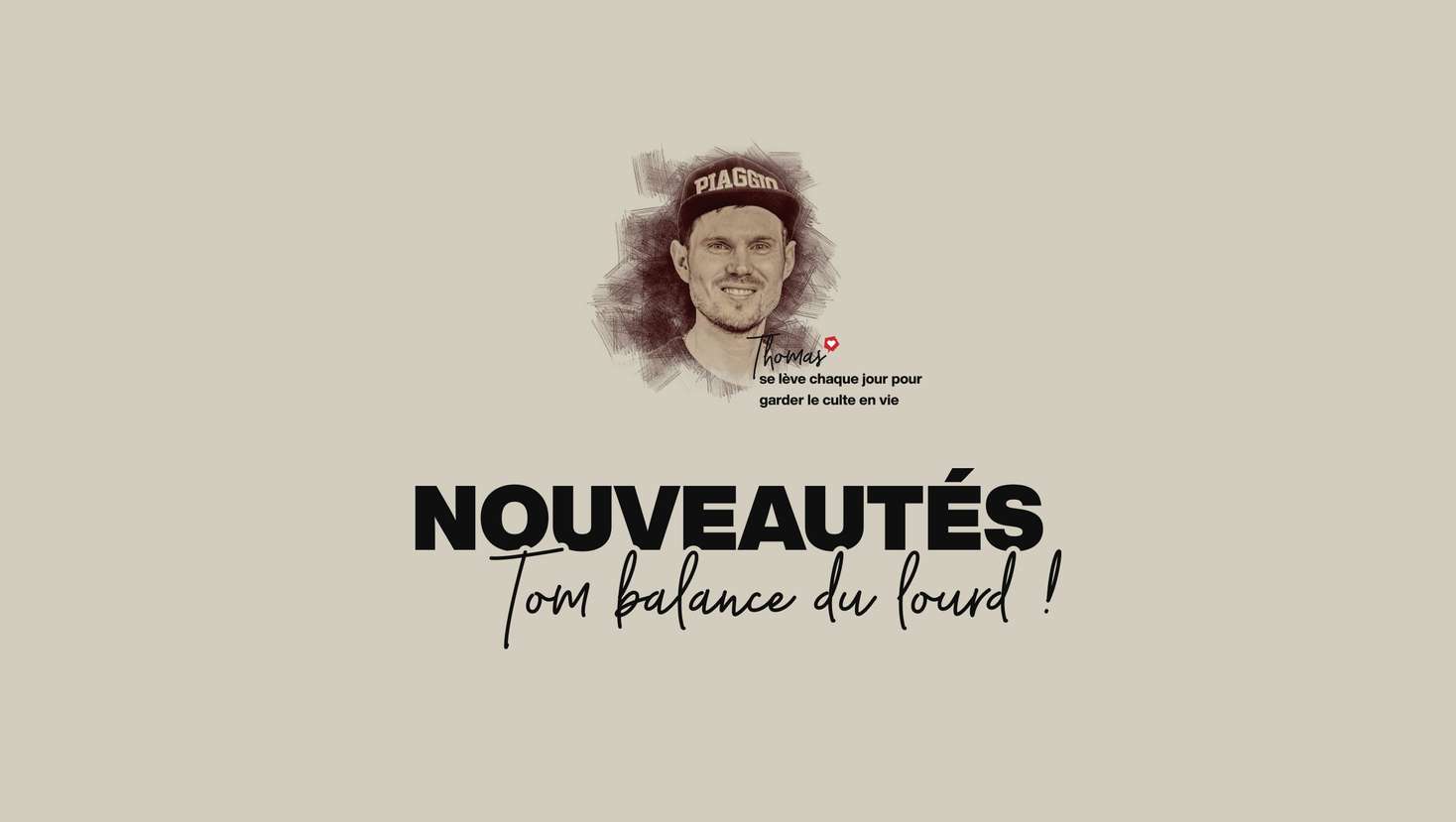 fr-shop-landing-03-XL-neu fr-shop-landing-03-XL-neu