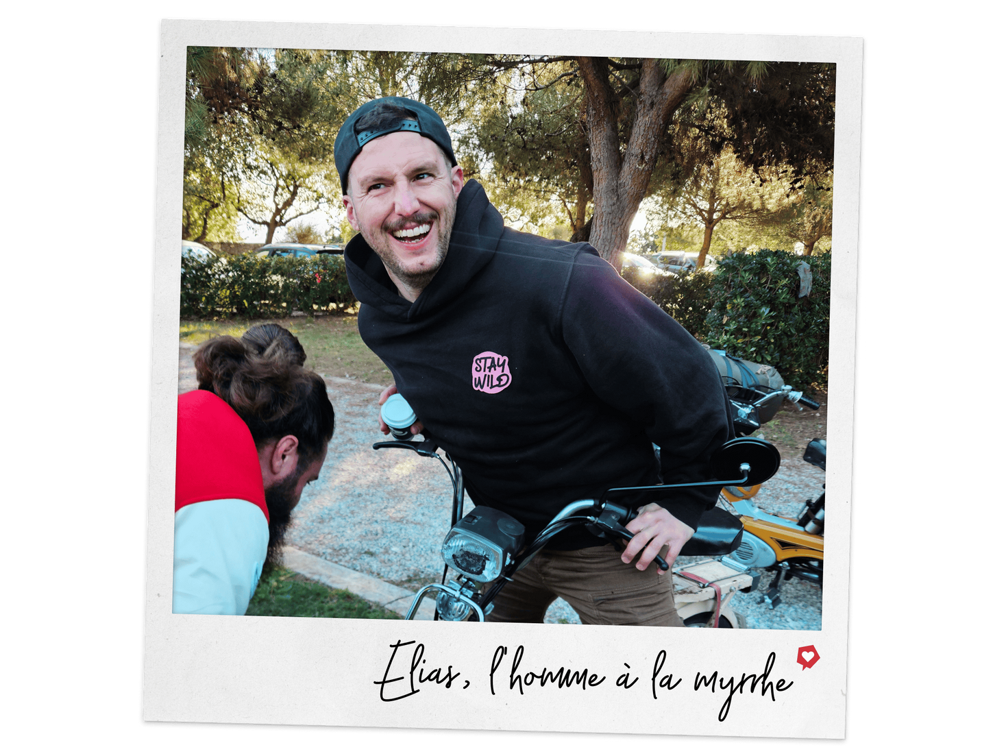 fr-life-mission-croatia-05-L fr-life-mission-croatia-05-L