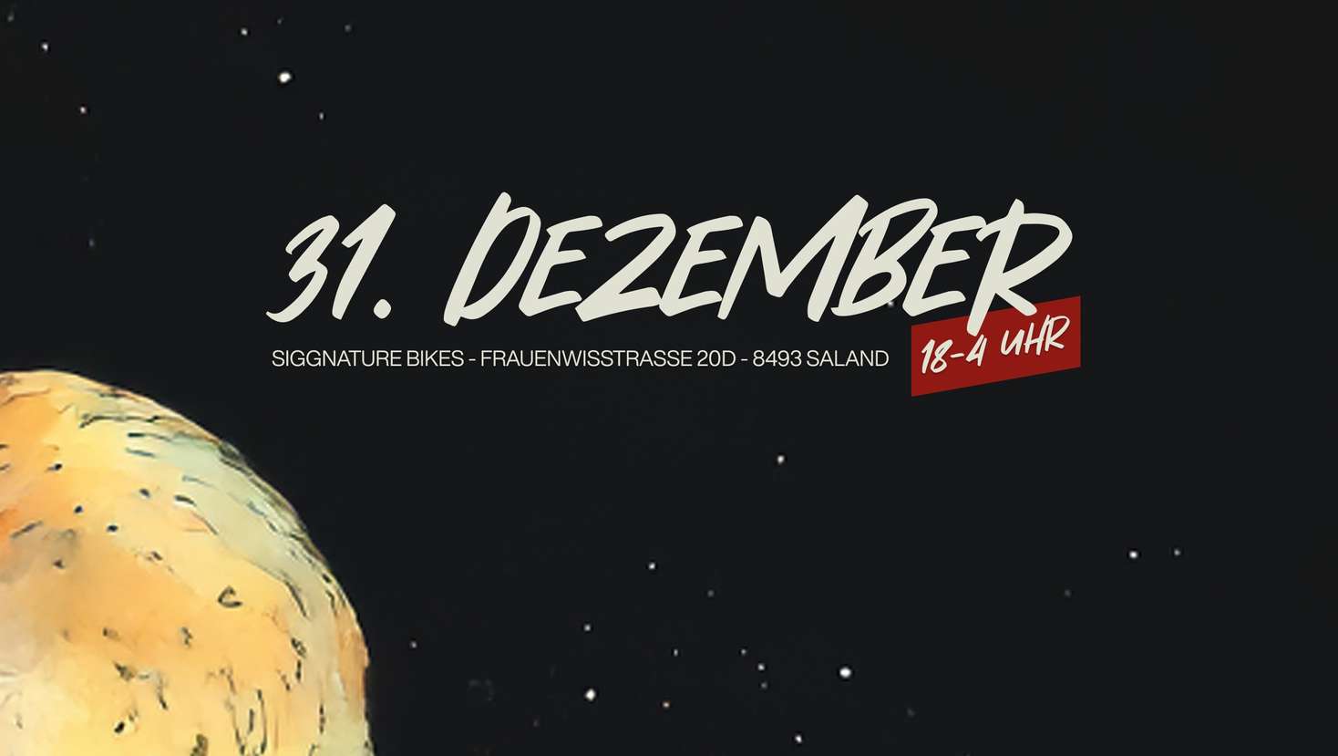 de-shop-landing-04-XL-neu de-shop-landing-04-XL-neu