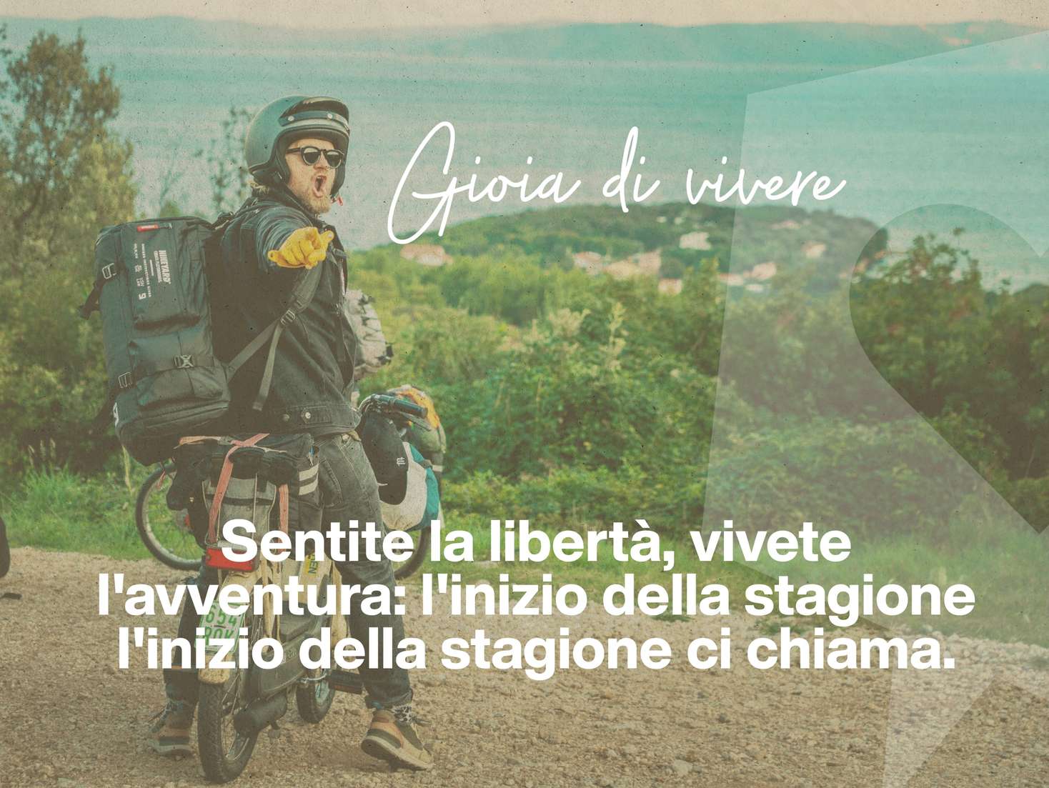 it-shop-landing-02-L it-shop-landing-02-L