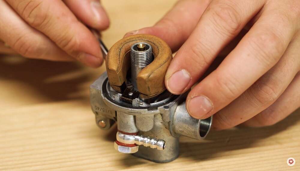 swiing® revival Schwimmer Nachbau Bing SRE, SRC, SRF, SRA swiing® revival Schwimmer Nachbau Bing SRE, SRC, SRF, SRA