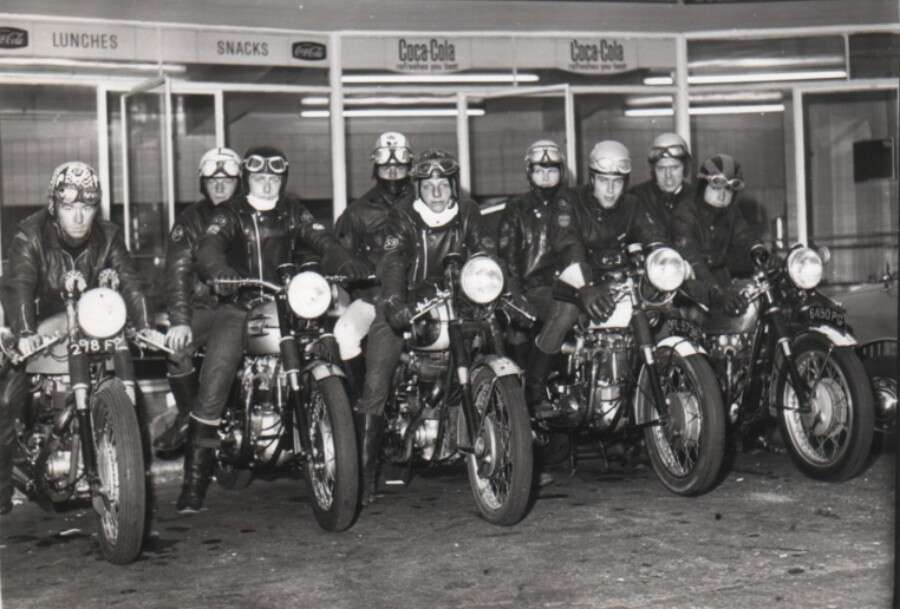 Busy-Bee-rockers-1 Busy-Bee-rockers-1