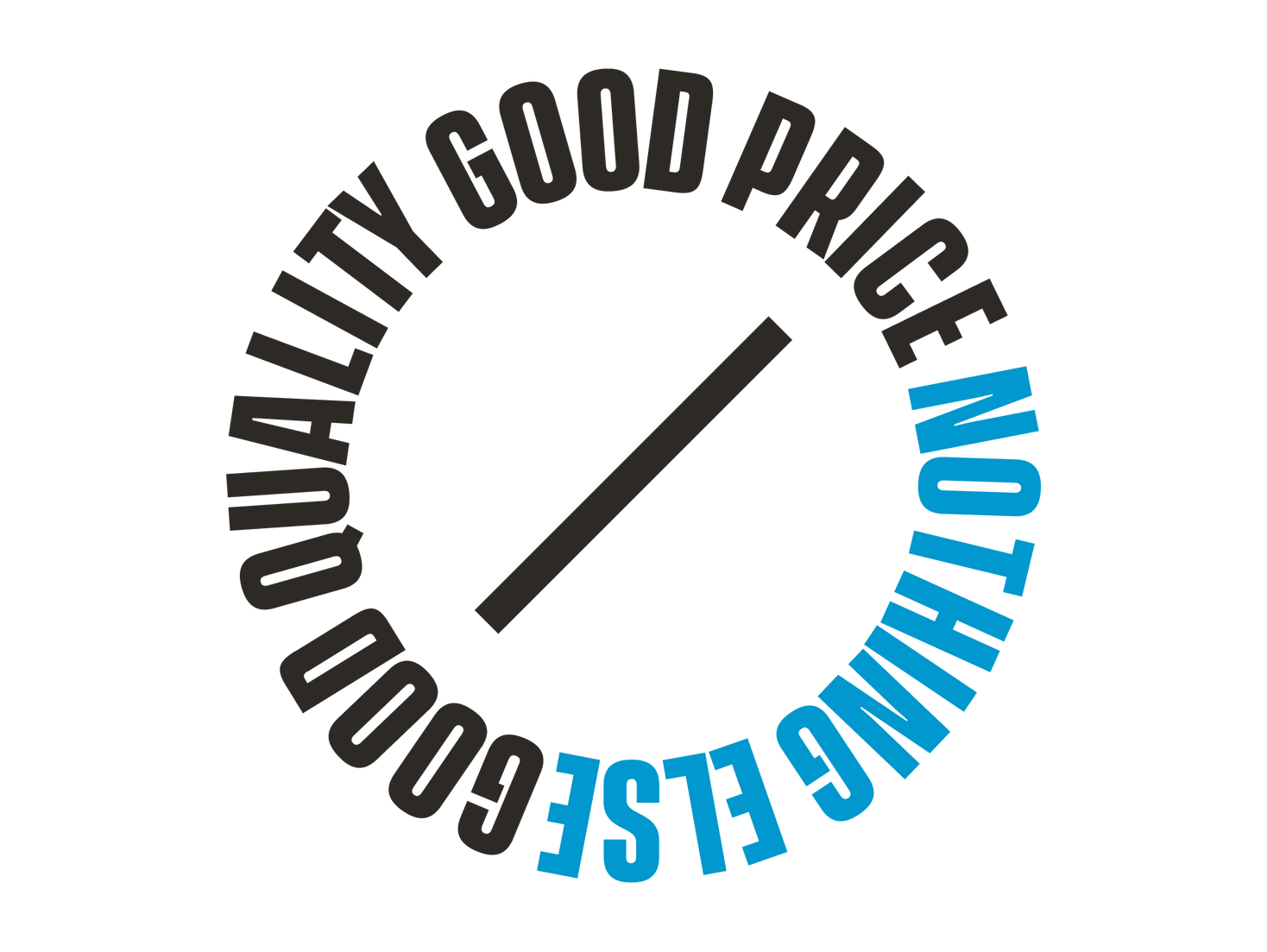 it-shop-brand-3-L-gpo it-shop-brand-3-L-gpo