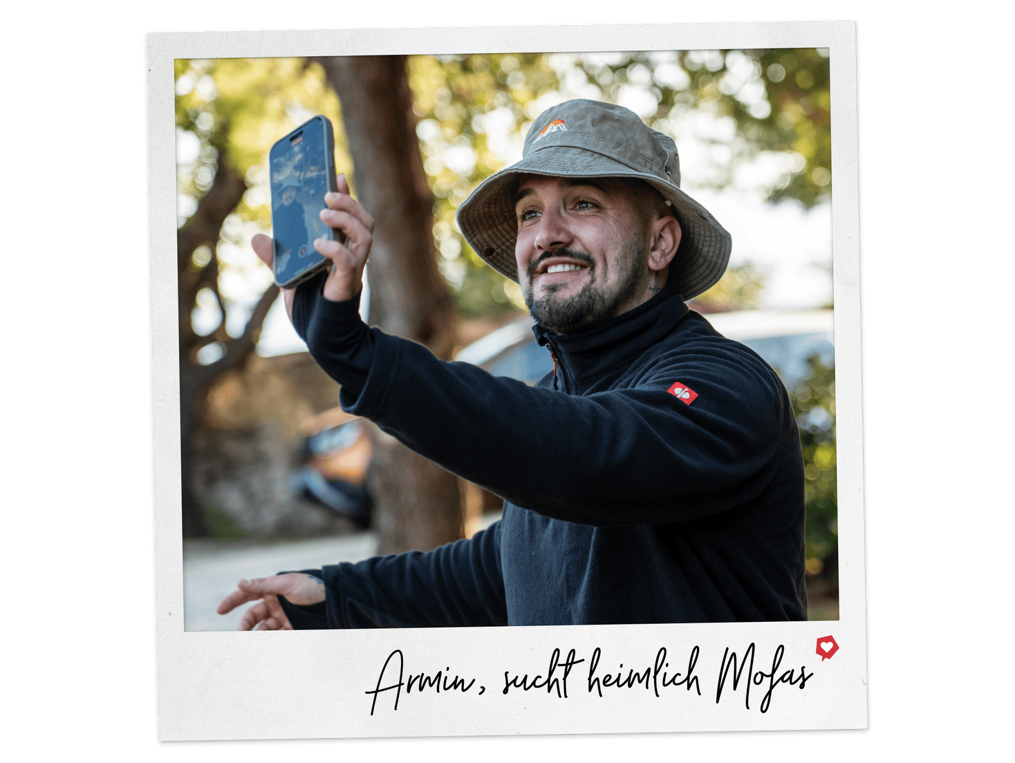 de-life-mission-croatia-06-L de-life-mission-croatia-06-L