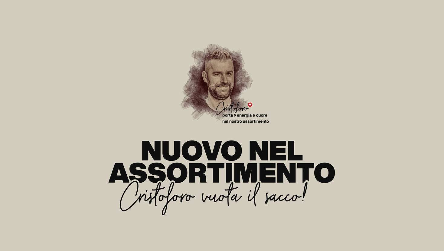 it-shop-landing-04-XL-neu it-shop-landing-04-XL-neu