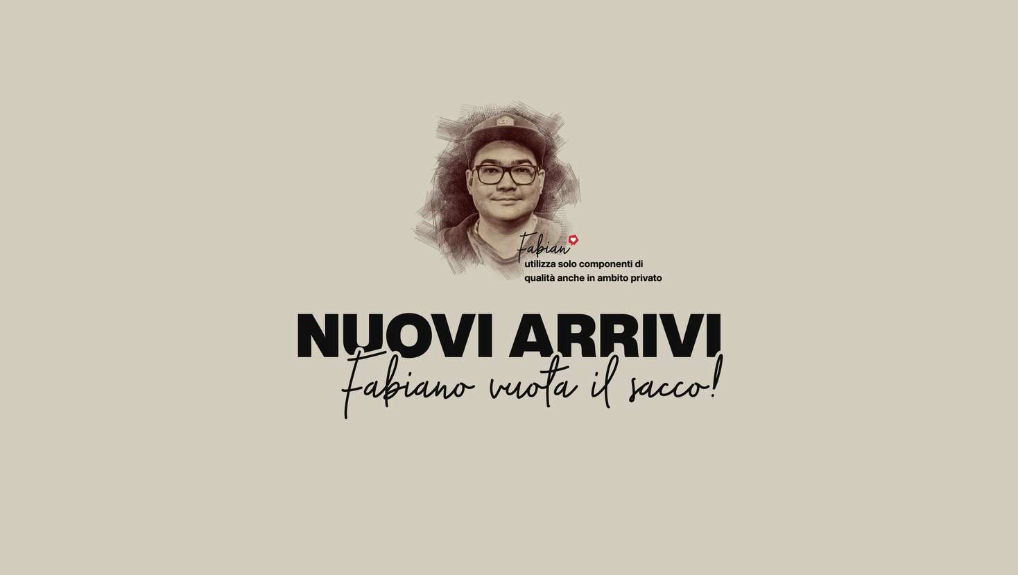 it-shop-landing-00-XL-neu it-shop-landing-00-XL-neu