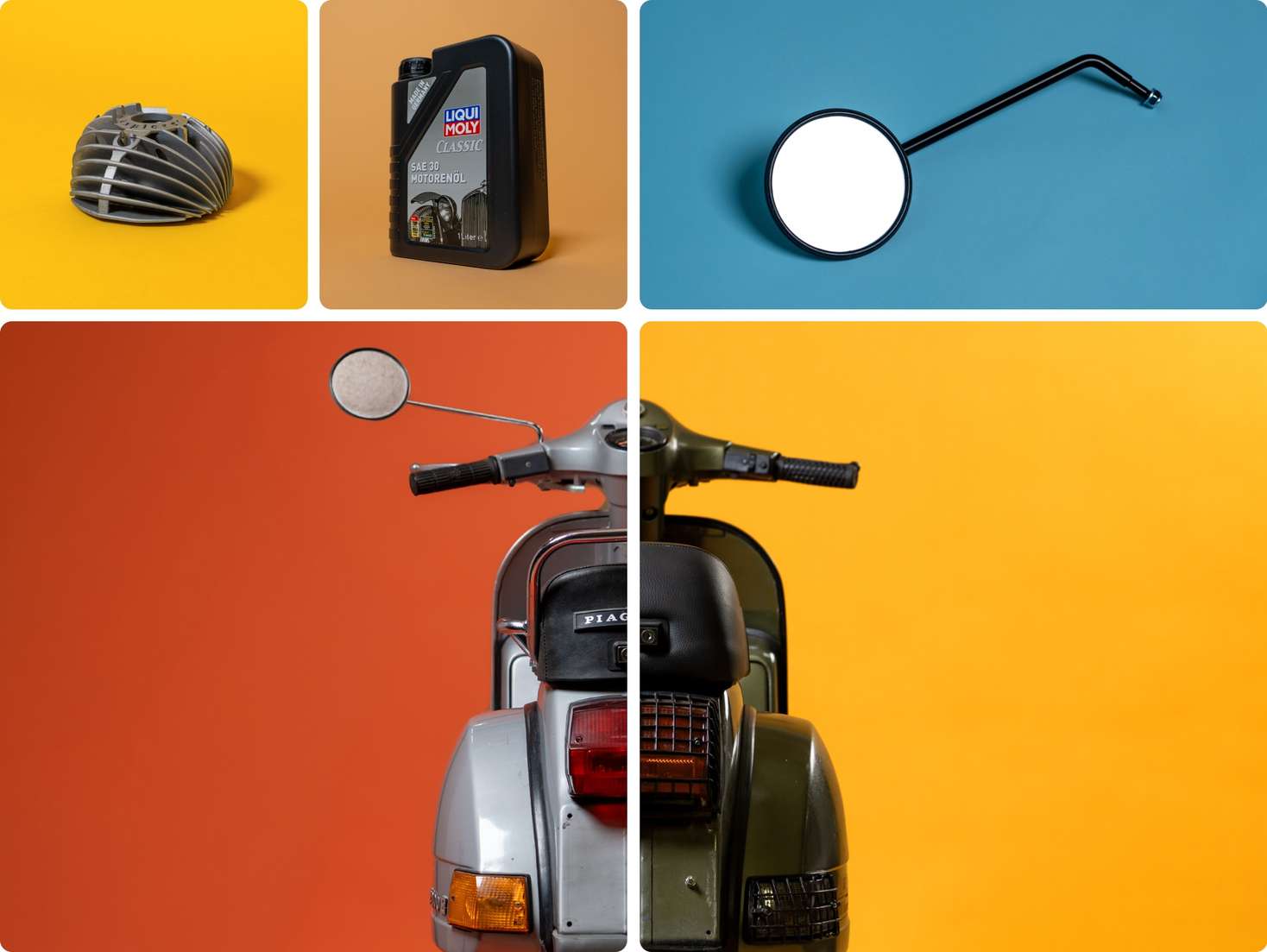 de-shop-landing-02-L de-shop-landing-02-L