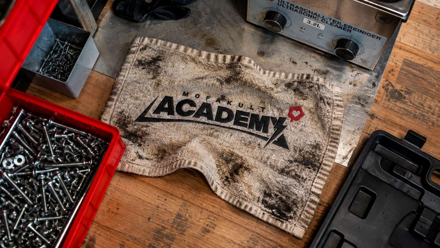shop-academy-01-XL shop-academy-01-XL