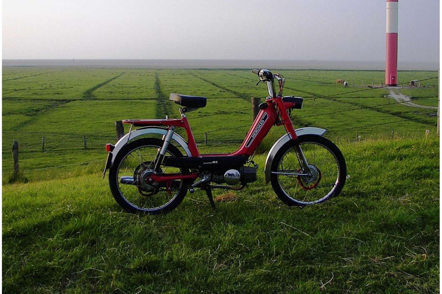 23_08-Hercules-01pri3 23_08-Hercules-01pri3