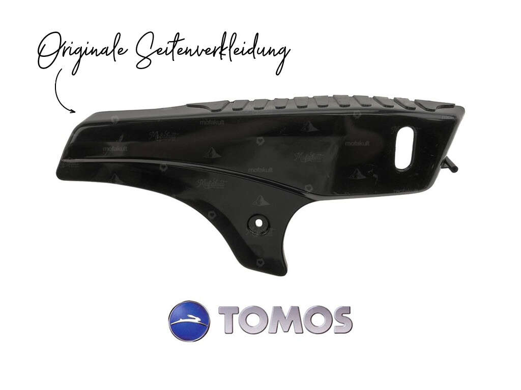 Seitenverkleidung-rechts-Tomos Seitenverkleidung-rechts-Tomos