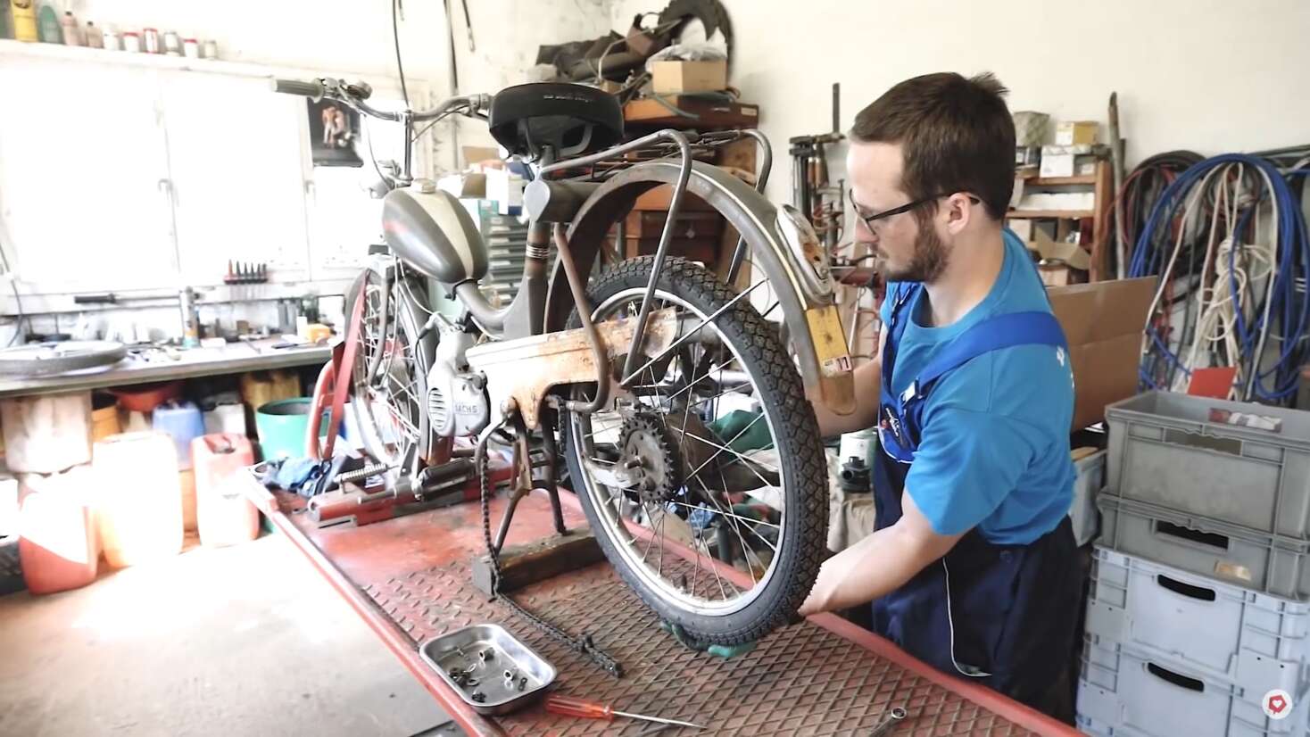 Reifengrösse und Reifenbezeichnung Reifengrösse und Reifenbezeichnung