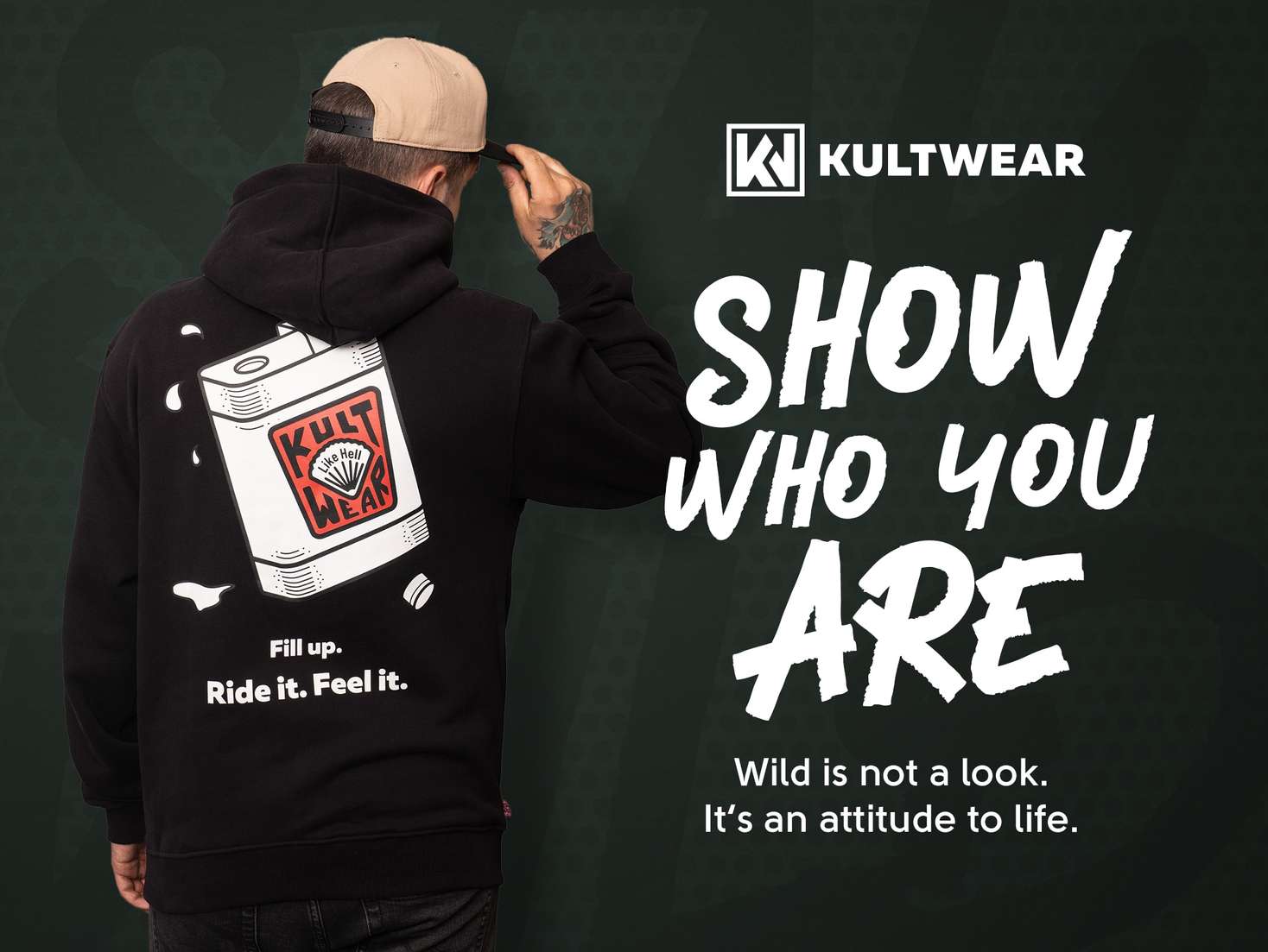 en-KW22_23-shop-manufacturer-03-L-kultwear en-KW22_23-shop-manufacturer-03-L-kultwear