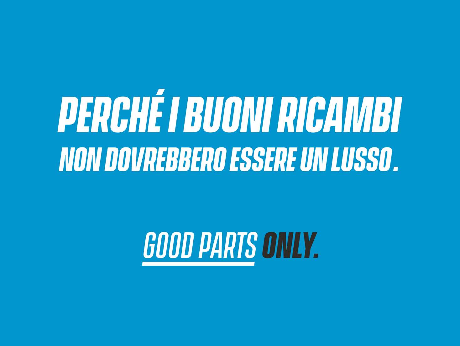 it-shop-brand-2-L-gpo it-shop-brand-2-L-gpo