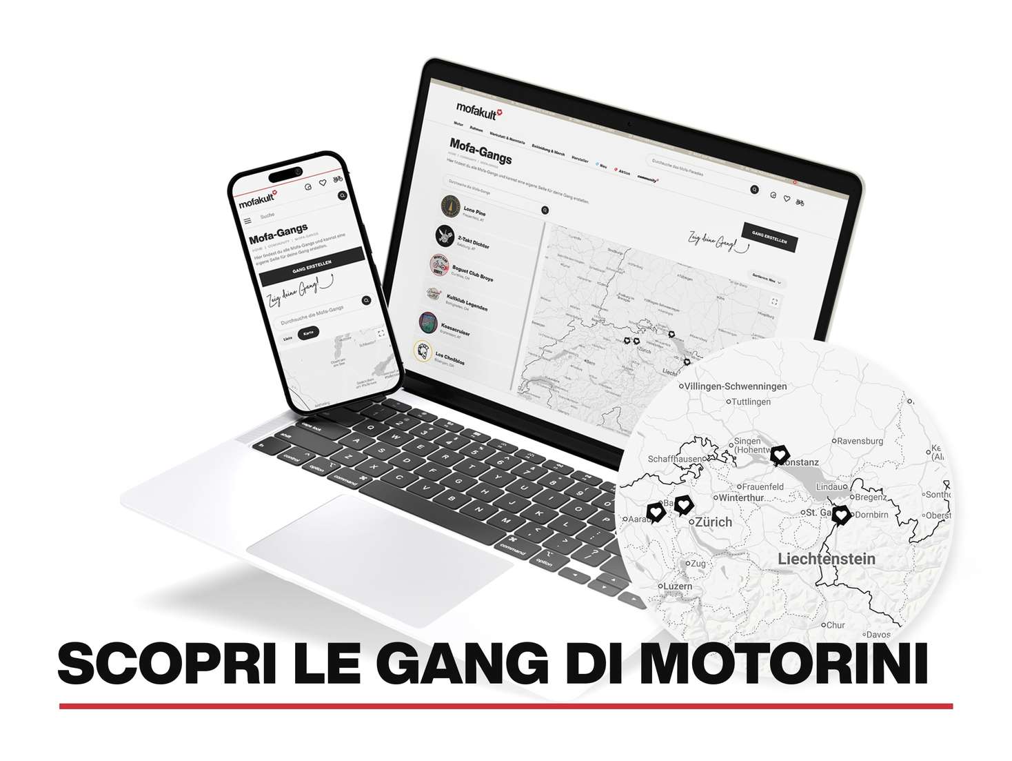 it-shop-landing-04-L-gangs it-shop-landing-04-L-gangs