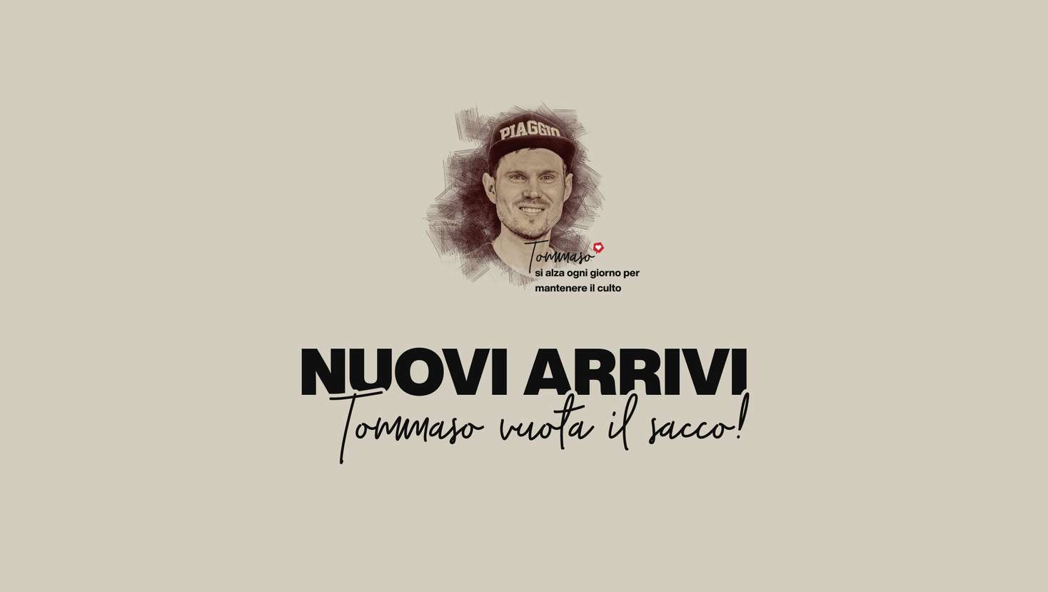 it-shop-landing-03-XL-neu it-shop-landing-03-XL-neu