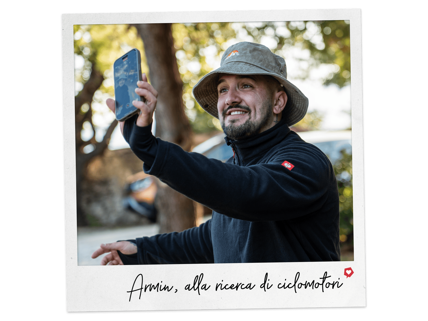 it-life-mission-croatia-06-L it-life-mission-croatia-06-L