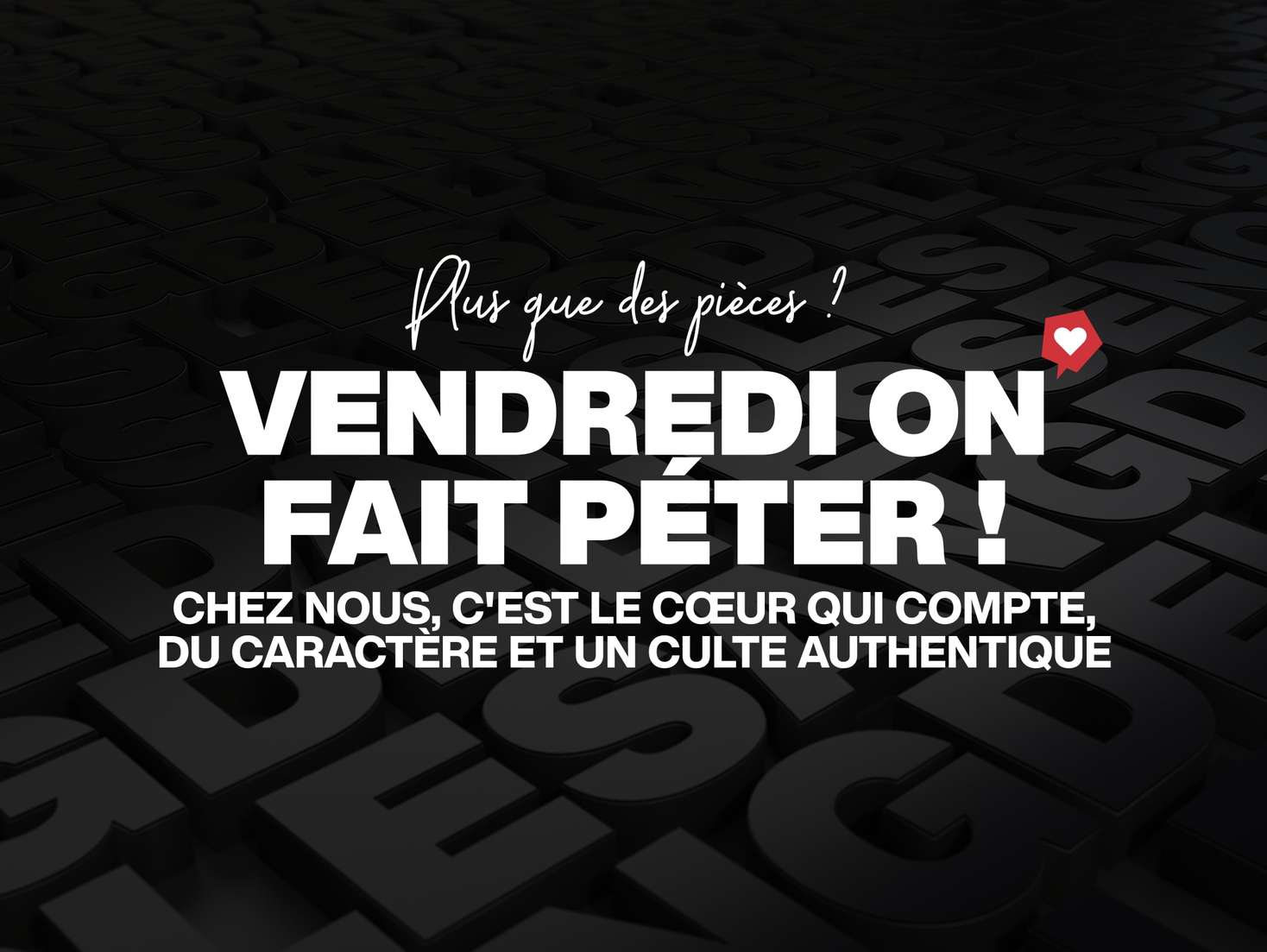 ph2-fr-shop-landing-06-L ph2-fr-shop-landing-06-L