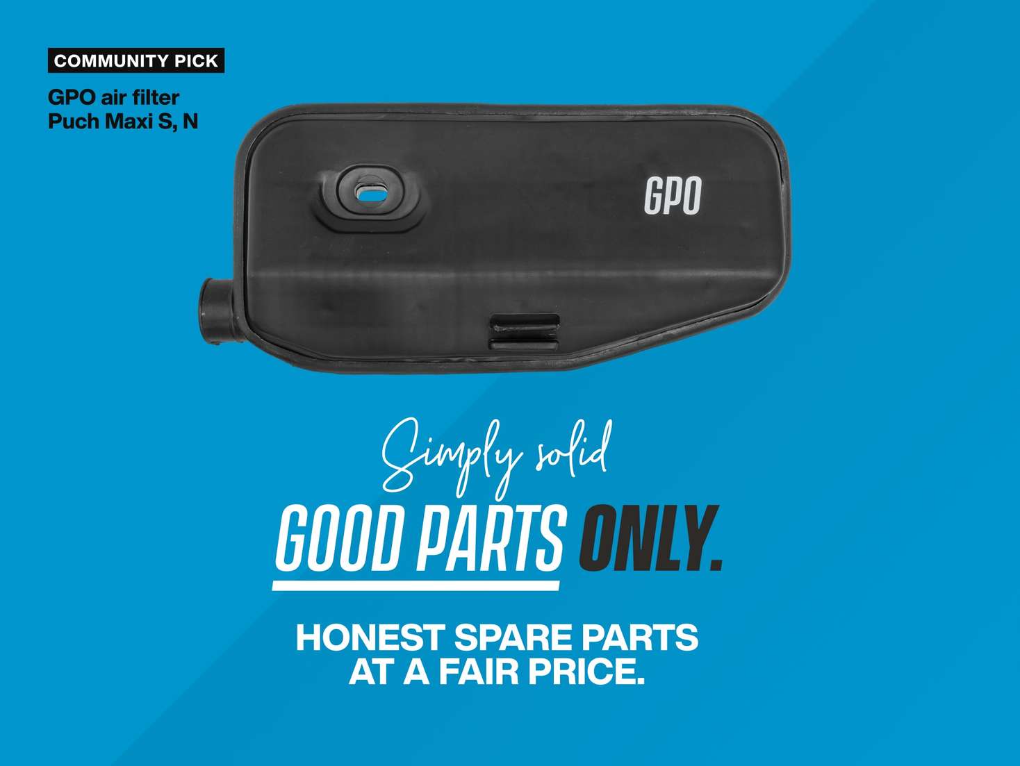 en-shop-landing-04-L en-shop-landing-04-L