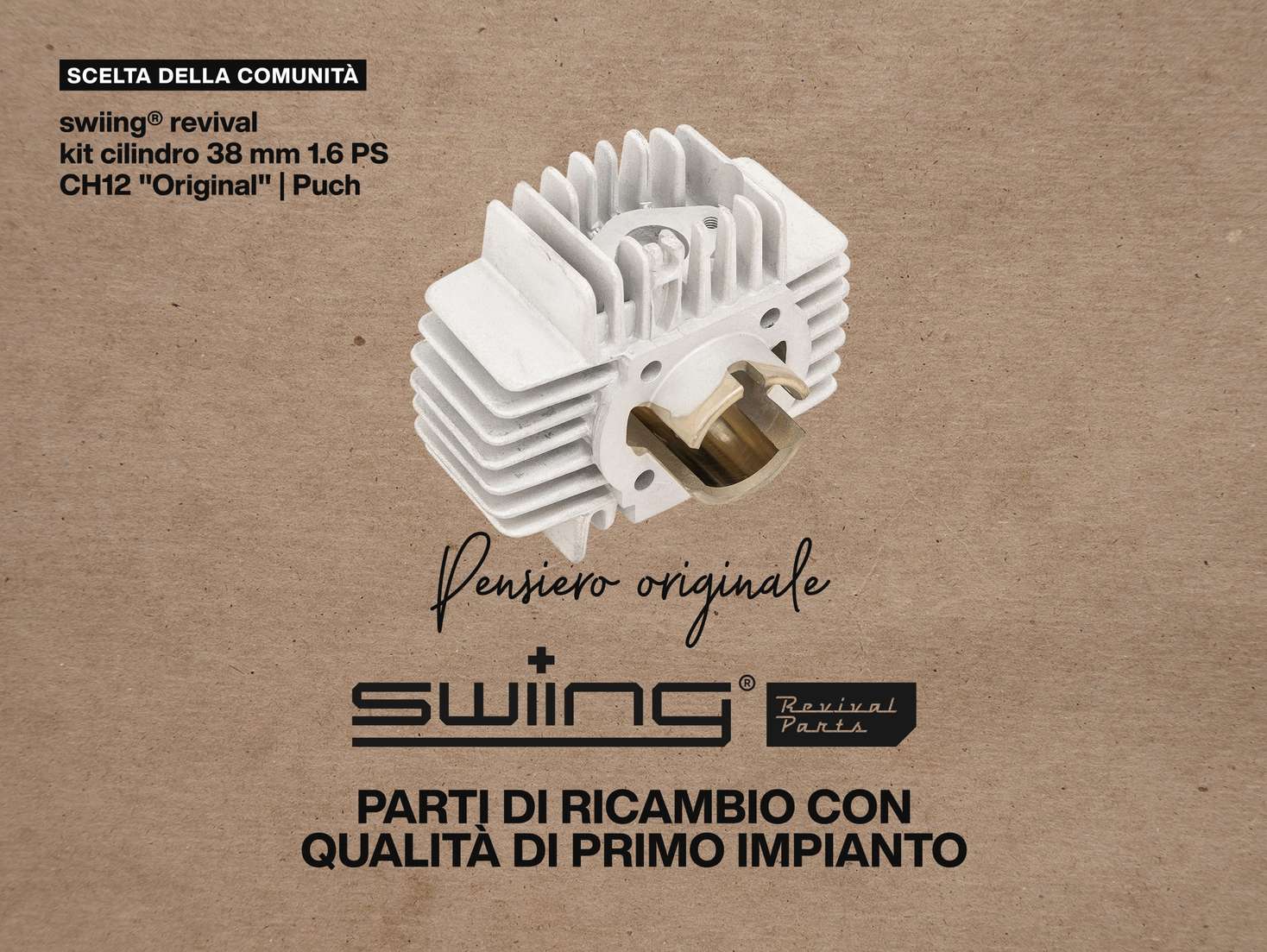 it-shop-landing-02-L it-shop-landing-02-L