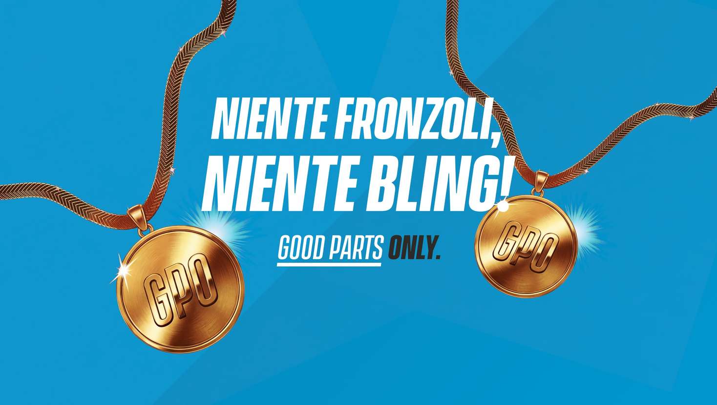 it-shop-landing-01-XL it-shop-landing-01-XL