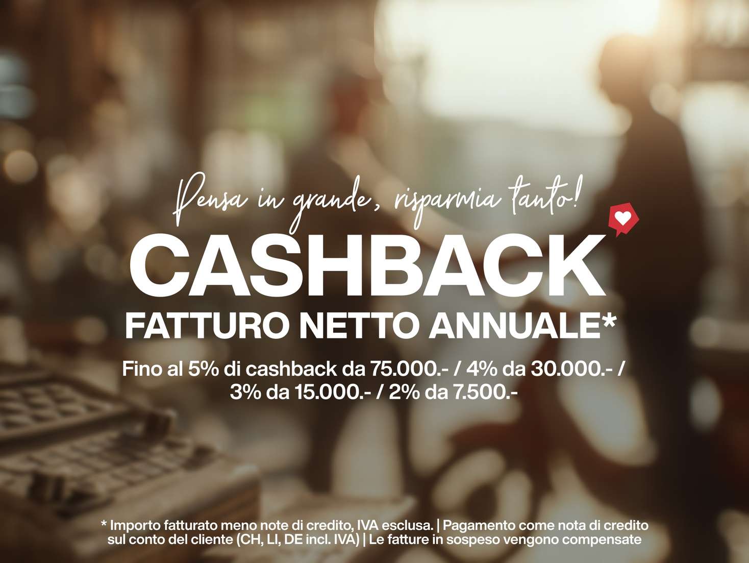 it-shop-business-cashback-L it-shop-business-cashback-L