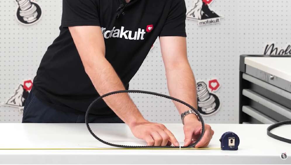 mofakult Tutorial #13 mofakult Tutorial #13