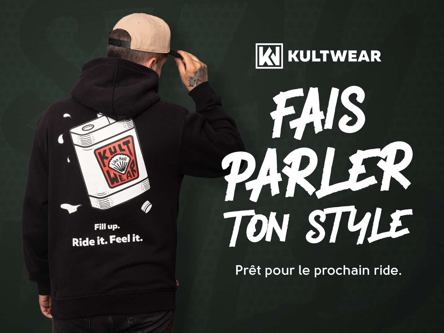 fr-KW22_23-shop-manufacturer-03-L-kultwear fr-KW22_23-shop-manufacturer-03-L-kultwear