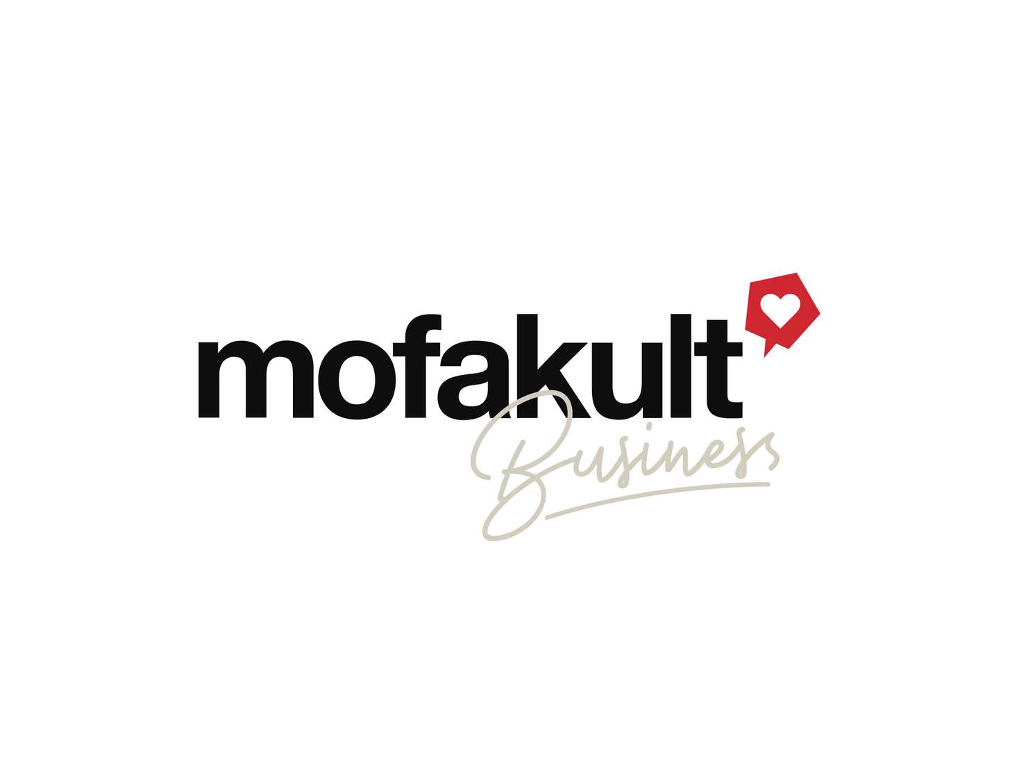 mofakult-business-logo mofakult-business-logo