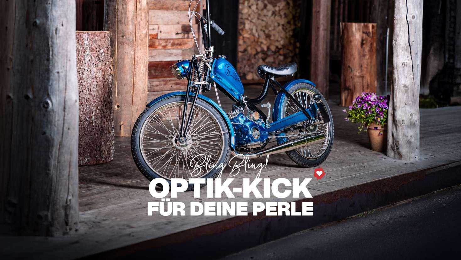 de-shop-landing-01-XL de-shop-landing-01-XL