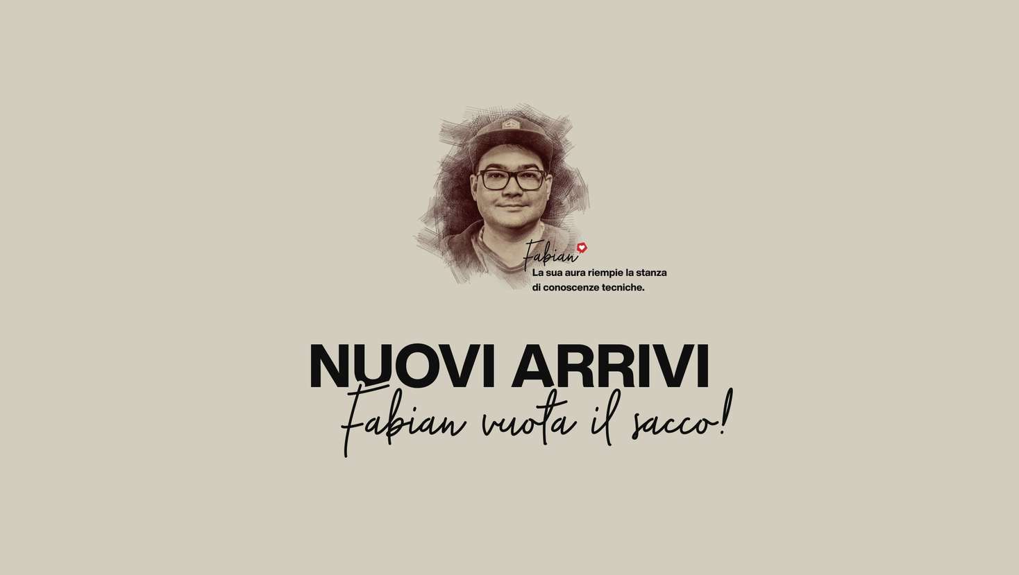 it-shop-landing-09-XL-neu_im_sortiment it-shop-landing-09-XL-neu_im_sortiment