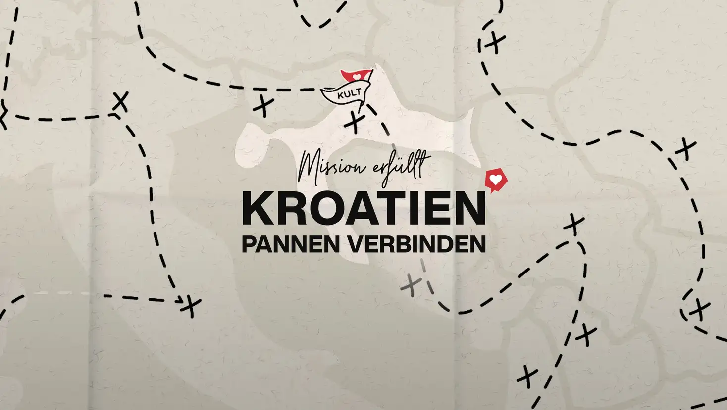 Mission Ride Kroatien – Ein Mofa-Abenteuer voller Herz & Freiheit ...