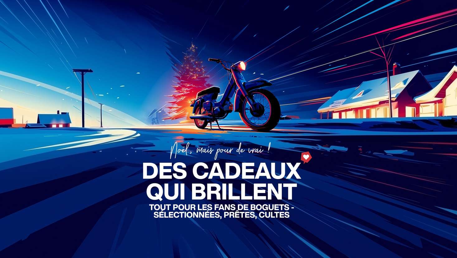 fr-shop-landing-01-XL fr-shop-landing-01-XL